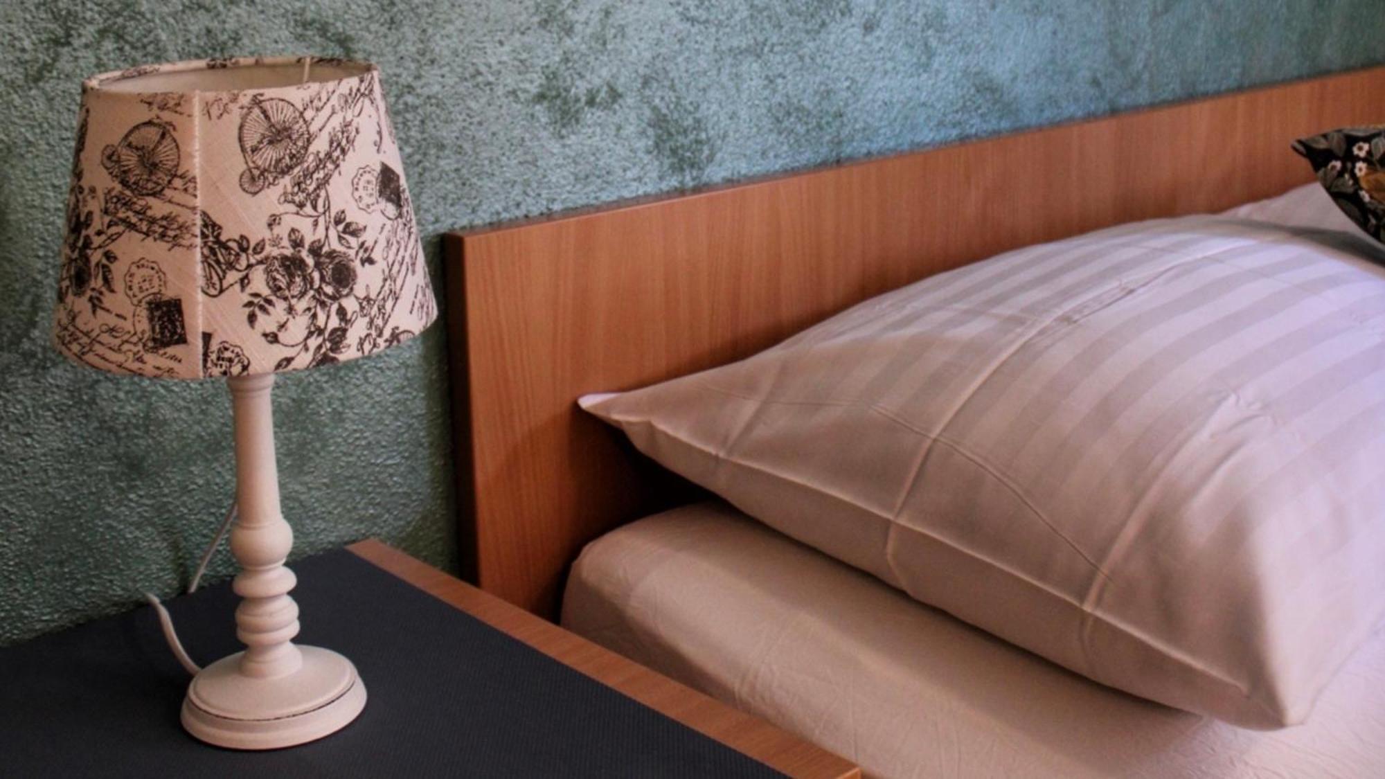 Studio Laura-Spacious Studio On The Main Beach Makarska Luaran gambar